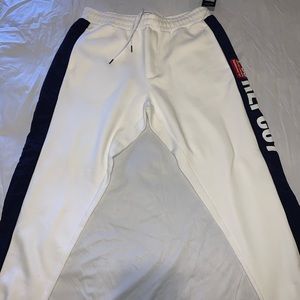 Ralph Lauren Polo Club